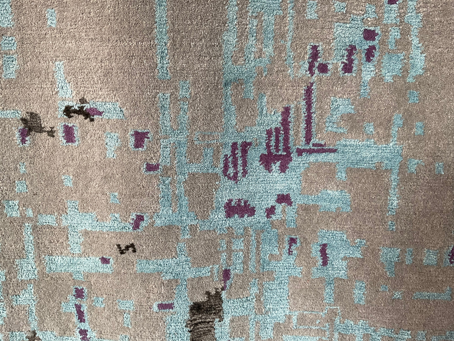 1113-H8X10-GYBLPRBK