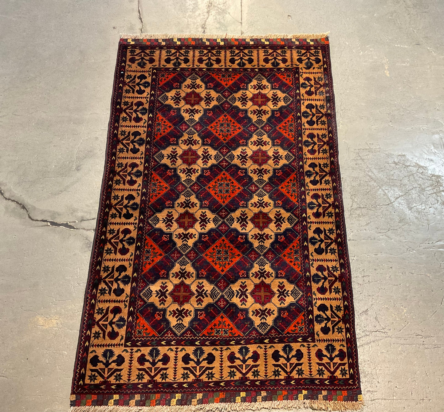 2243-H3X5-OR-TNRDBLGN