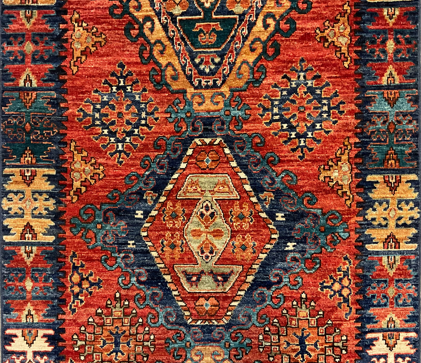 NU-8066 (Serapi)
