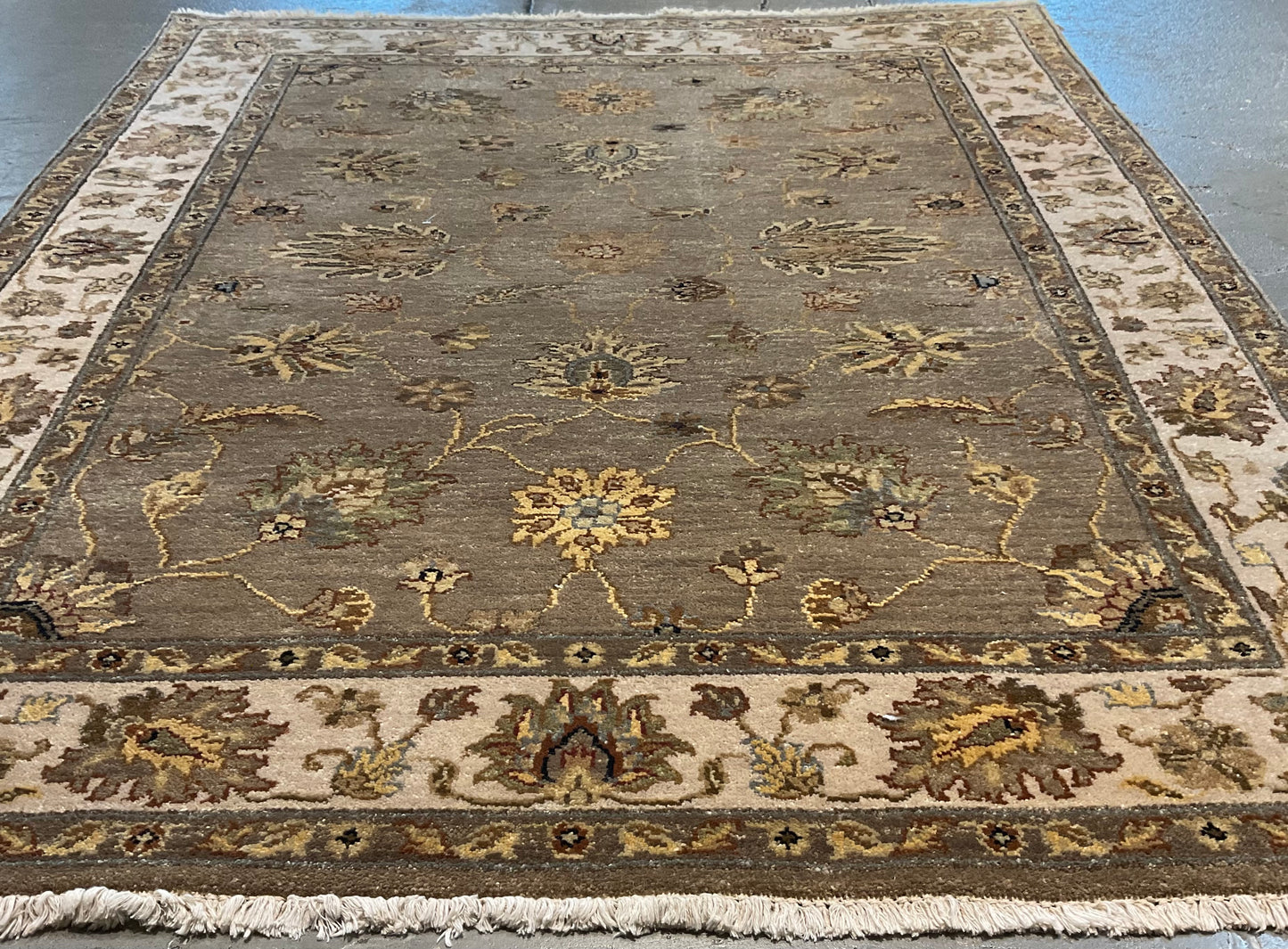 2421-H4X6-BN-WTGYORYL