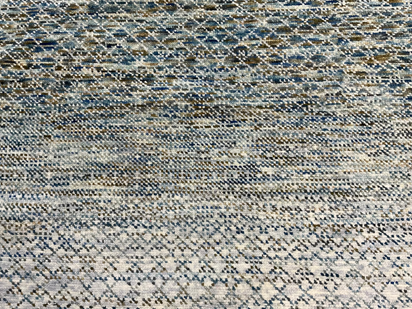 A stylish Seattle rug design | NU-7425