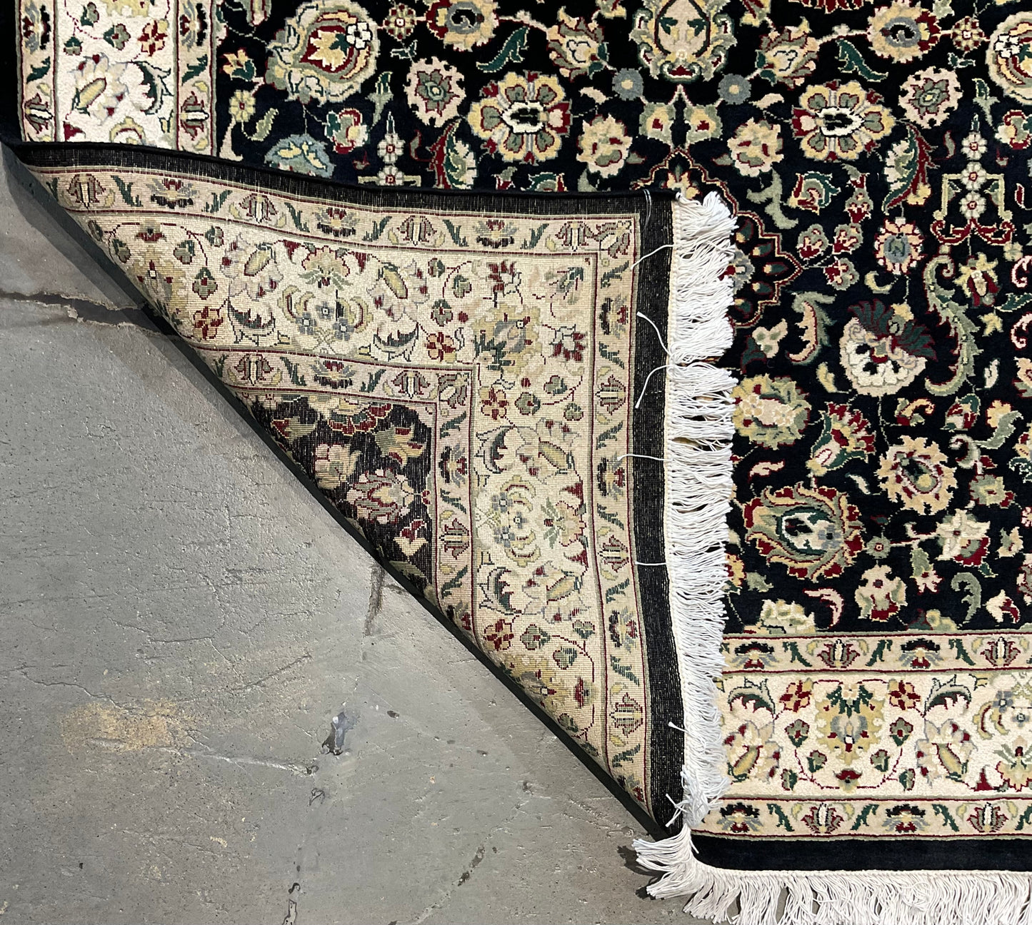 2556-H4X6-BK-CRGNRDWT