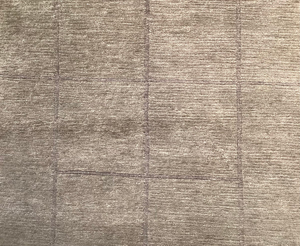 NU-5764 (Tibetan)