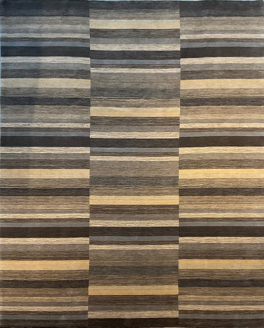 1695-H9X12-CRBNBLYLBKGY