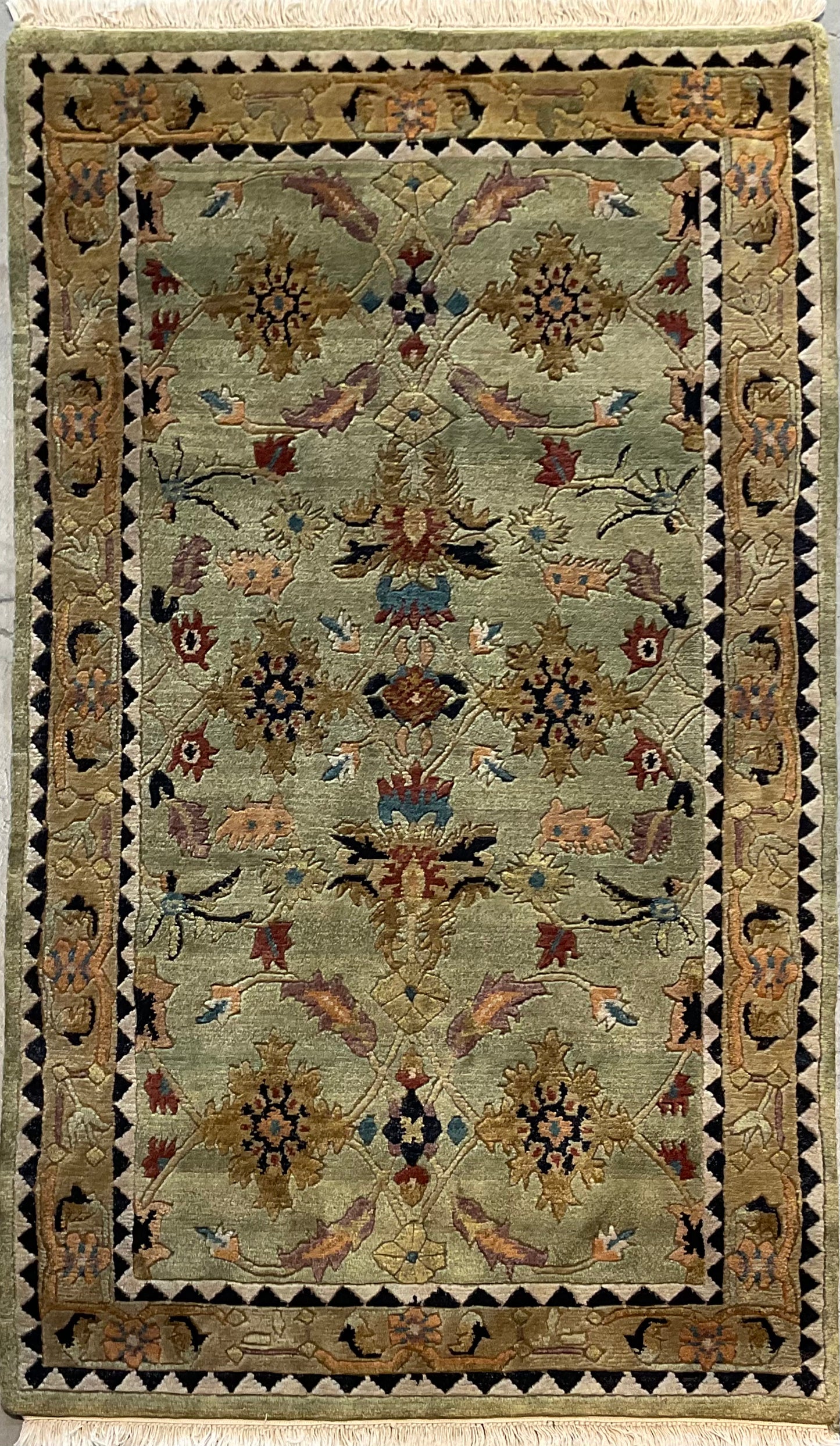 2125-H3X5-GN-CRBKBNPROR