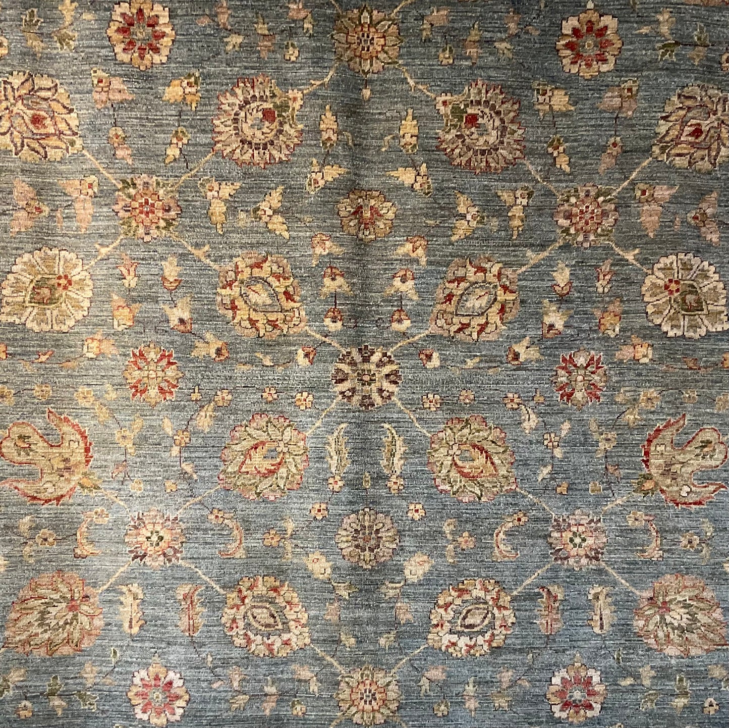 1610-H9X12-GN-BLRDGD