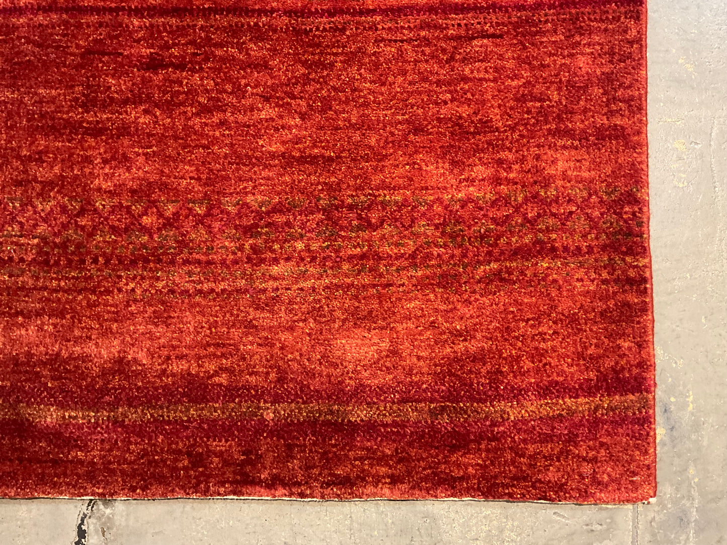 3108-H2X12-RDORTN