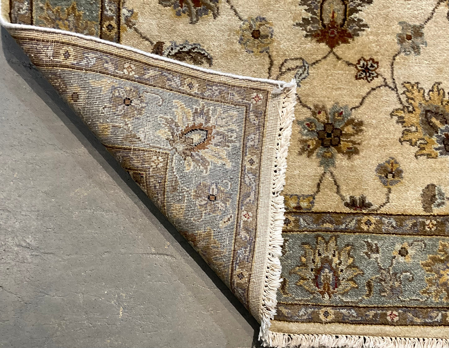 2533-H4X6-TN-GNBNGDGY