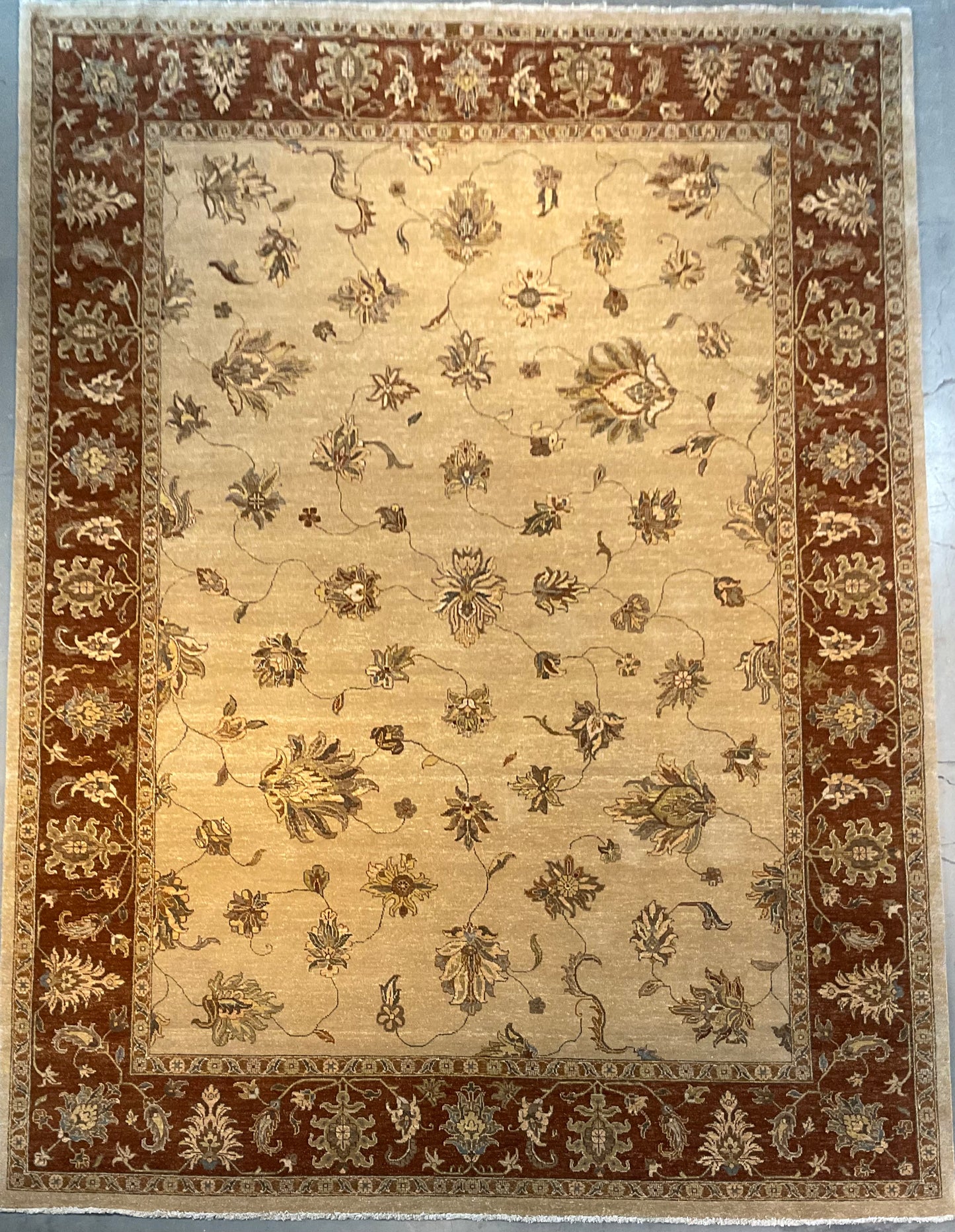 1587-H9X12-TN-RDGNBLOR