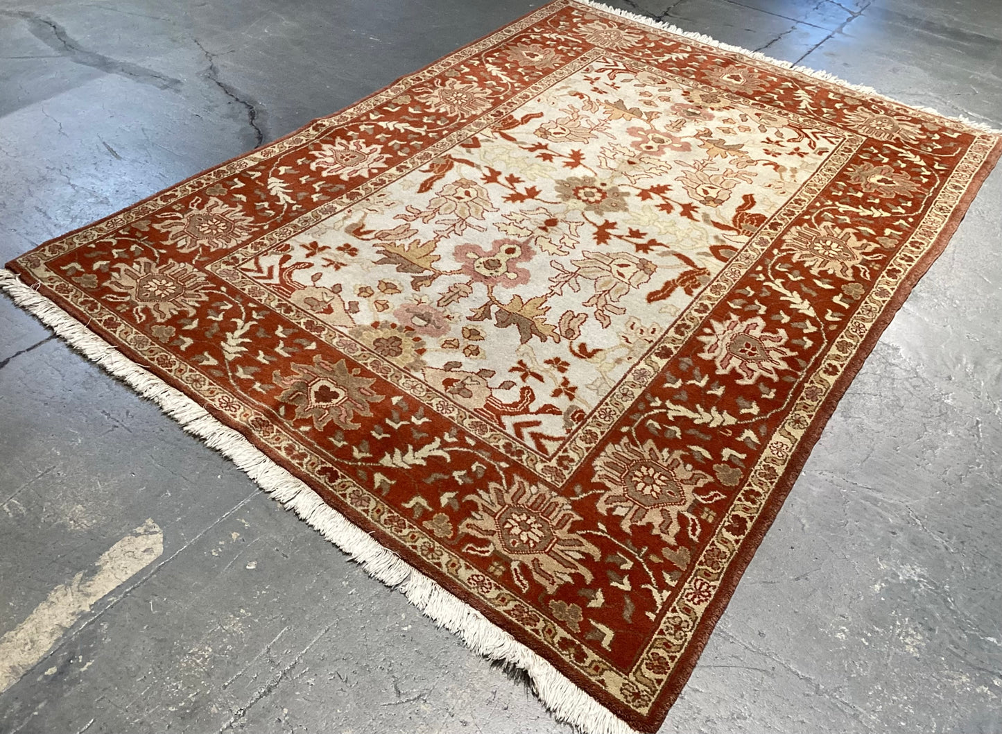 2012-H5X8-OR-WTGYPKCR