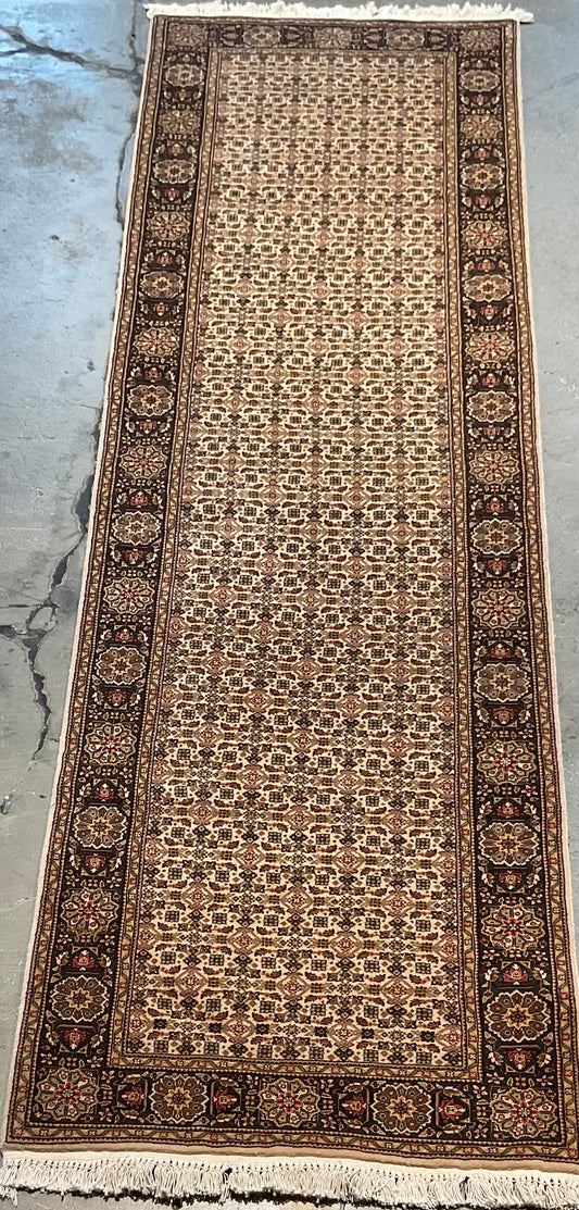 2612-H2X10-TN-GNYLPKBL