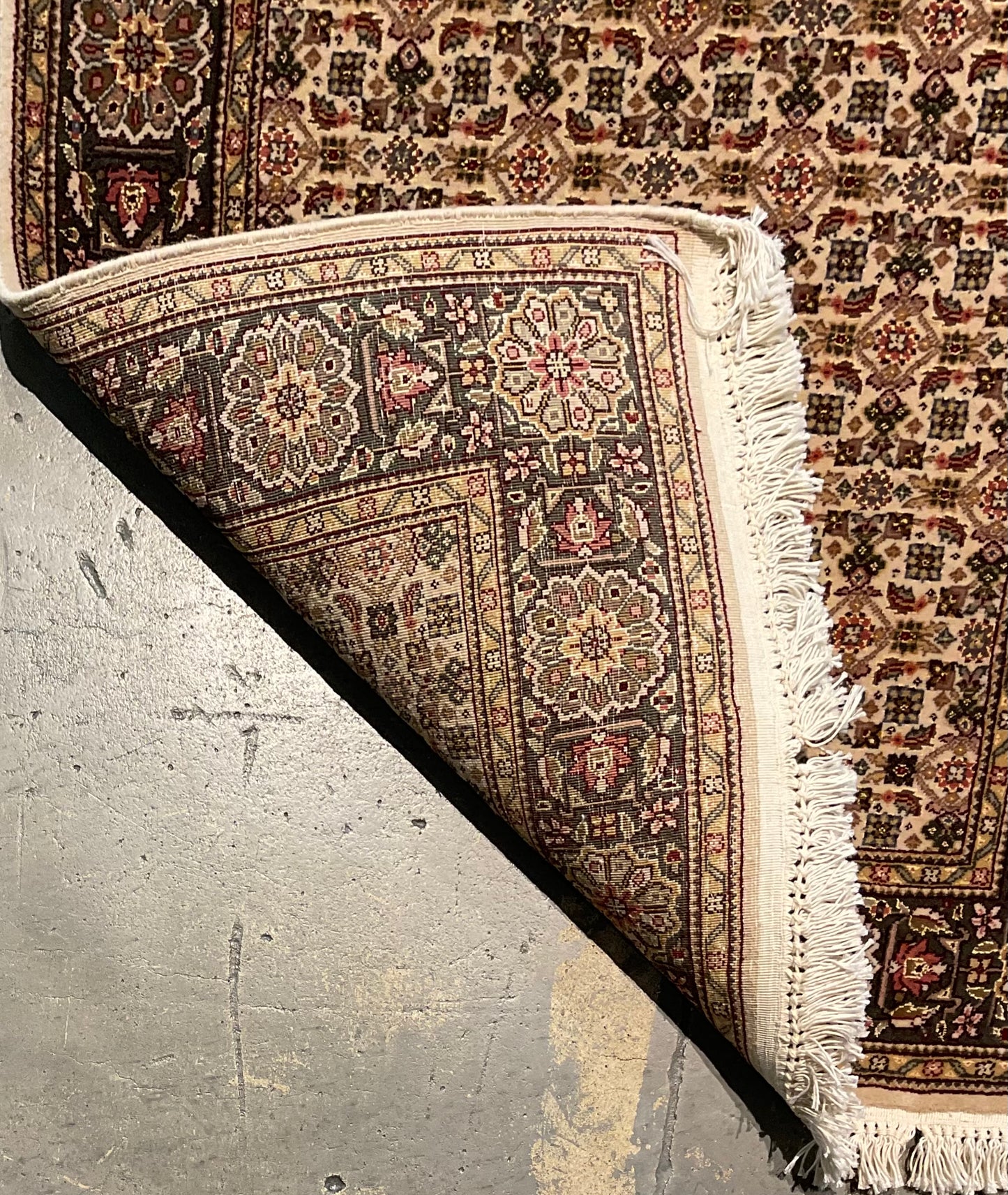 2612-H2X10-TN-GNYLPKBL