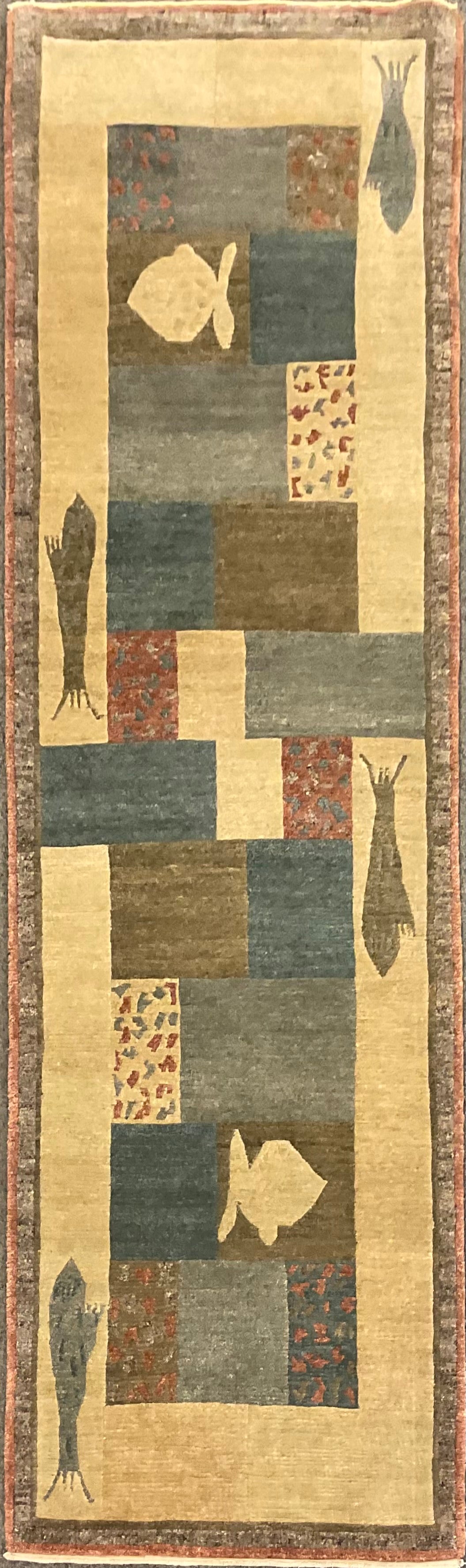 2634-H2X10-PK-GYTNBLBN (Tibetan)