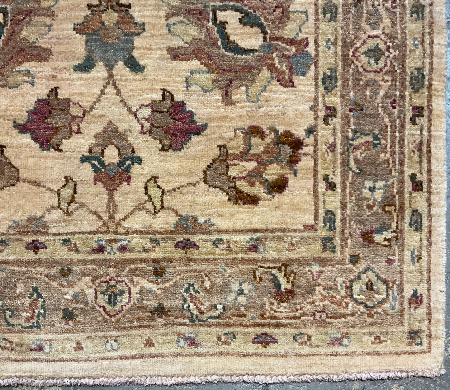 2212-H3X5-GD-CRPKBLGN