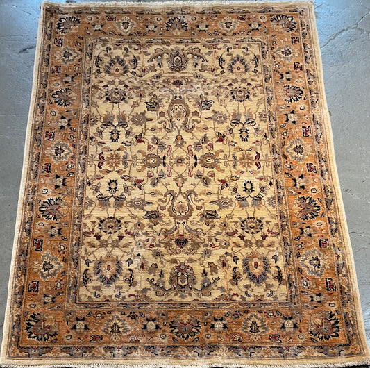 2537-H4X6-CR-ORBKGYRD