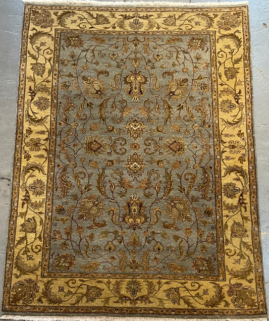 2414-H4X6-BL-CRBNGNOR