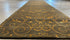 files/A85FAD63-09A7-4632-A607-D2C2BC150F2A.jpg