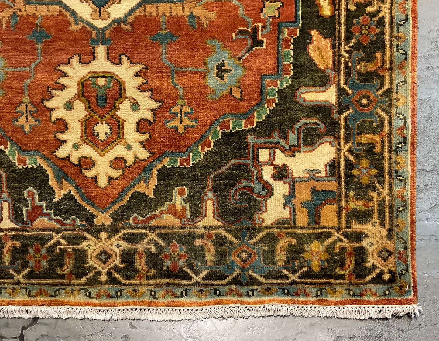 2504-H4X6-OR-BNBLCRGN