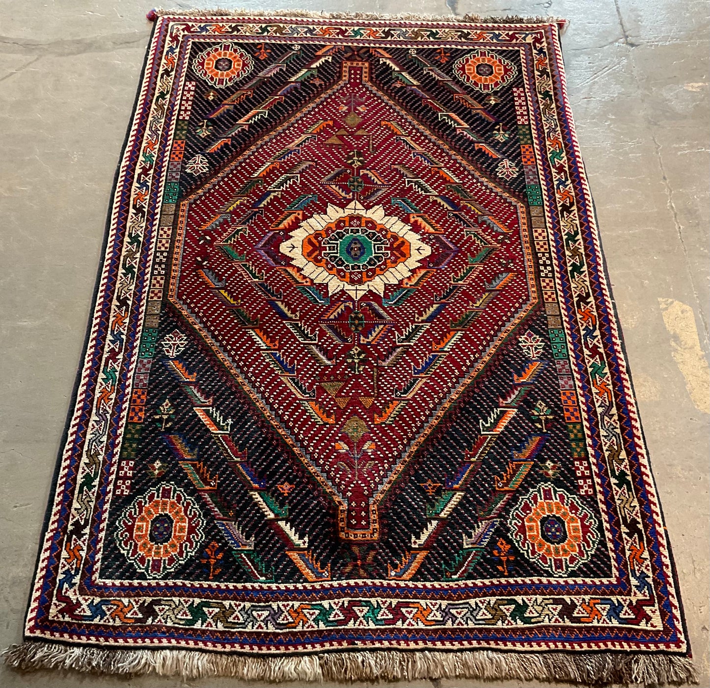 2571-H4X6-BK-WTRDORGNBL