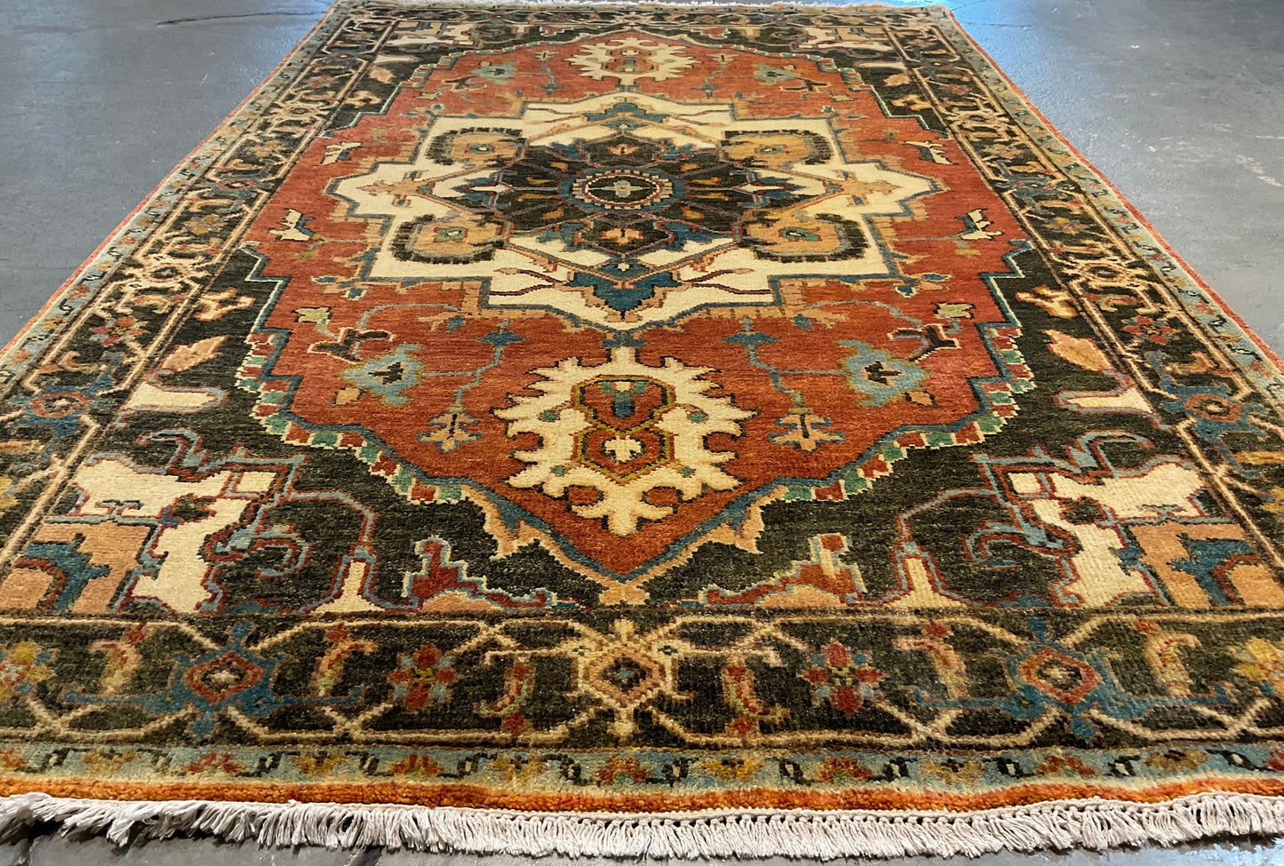 2504-H4X6-OR-BNBLCRGN