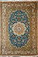 NU-2472 (Antique Persian Qum)