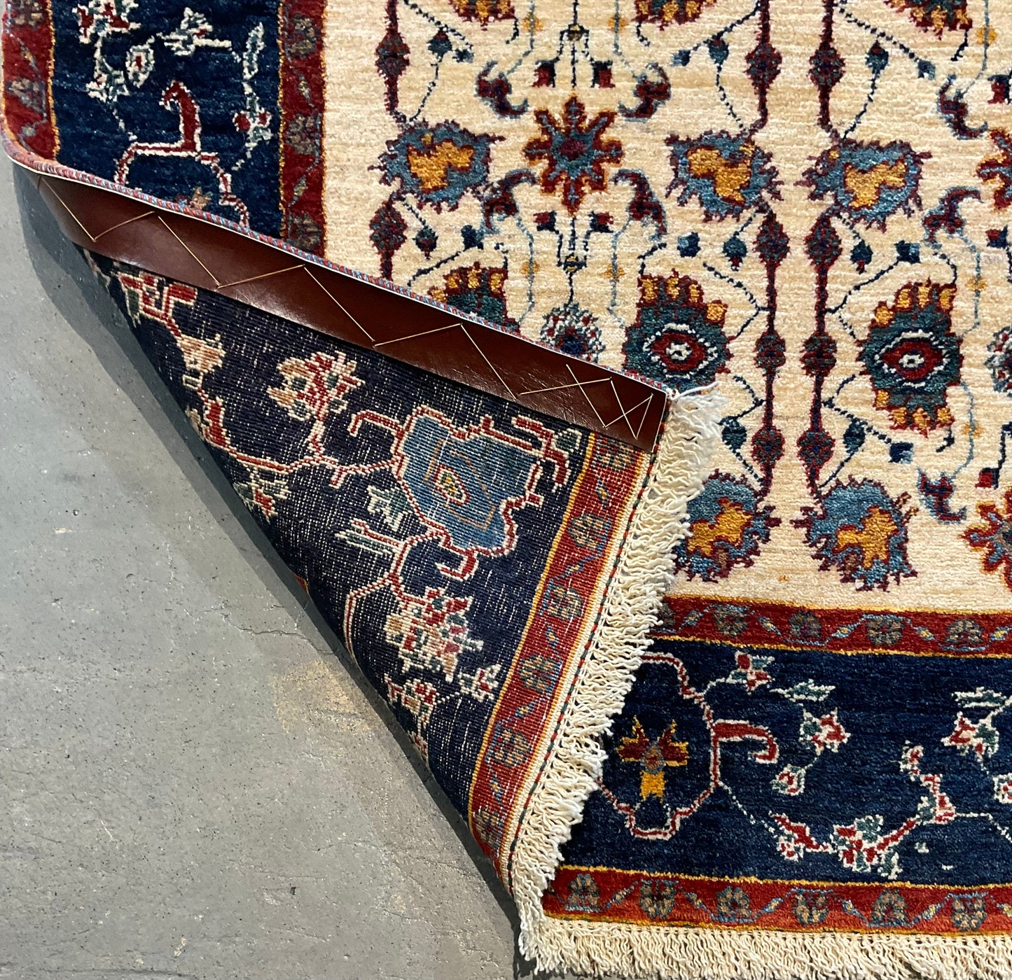 2194-H3X5-RD-WTBLYLGN