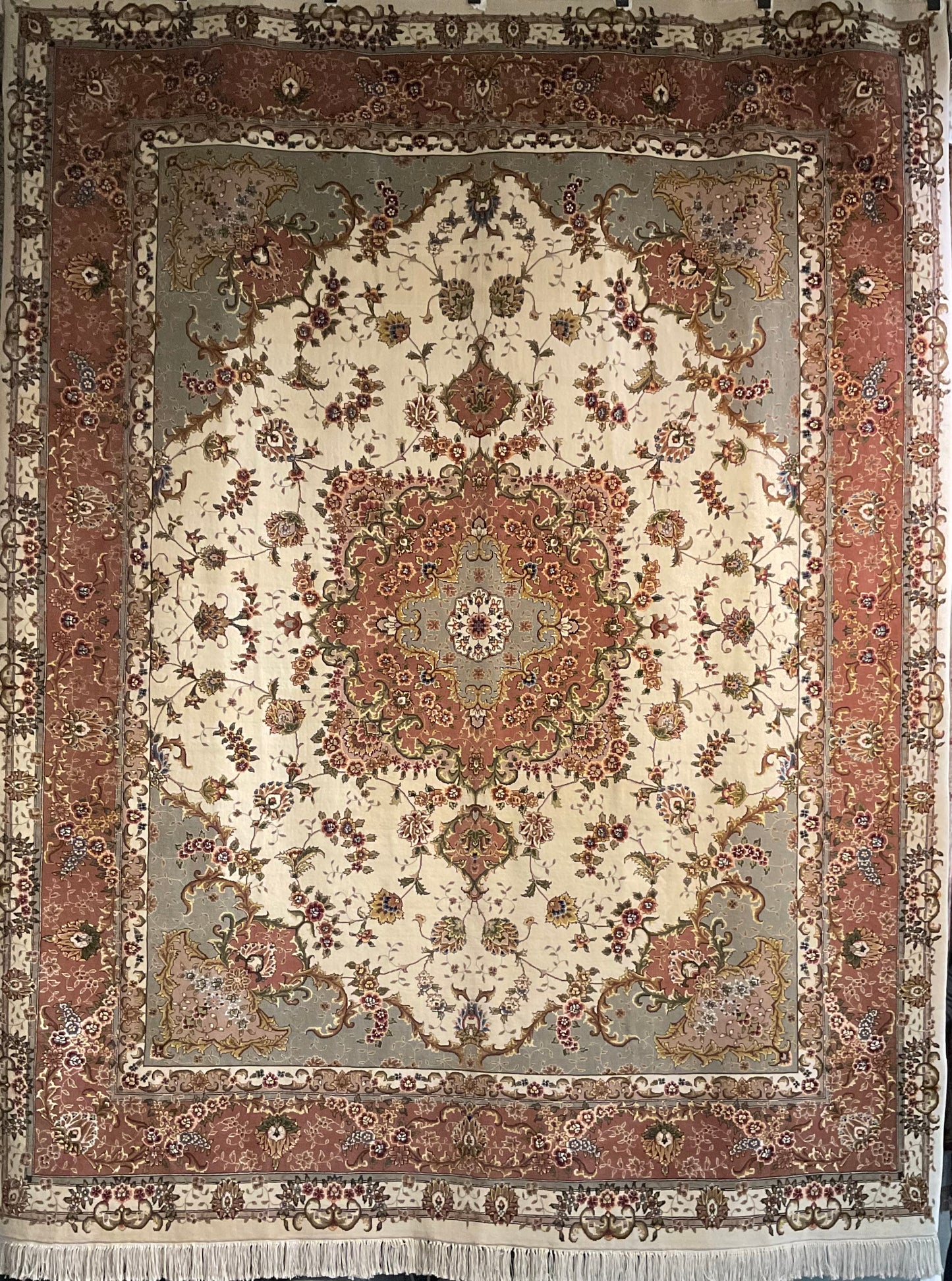 1195-H8X10-WT-GNPKBLGD