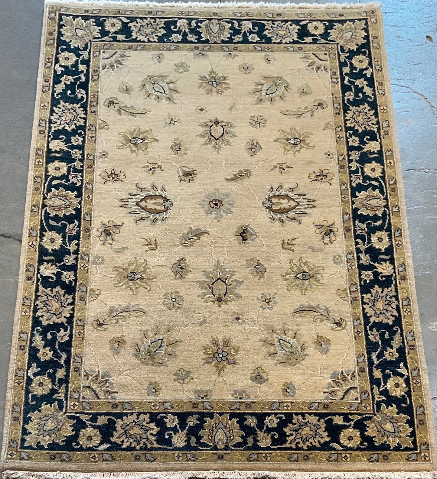 2526-H4X6-TN-BLBNGNOR