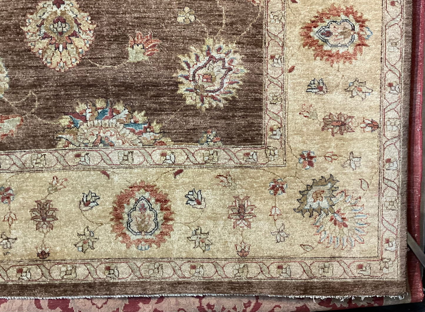 1581-H9X12-BN-CRORGNBL