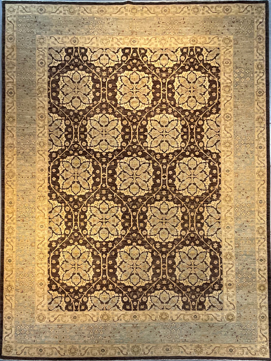 1592-H9X12-BN-GDGYGN