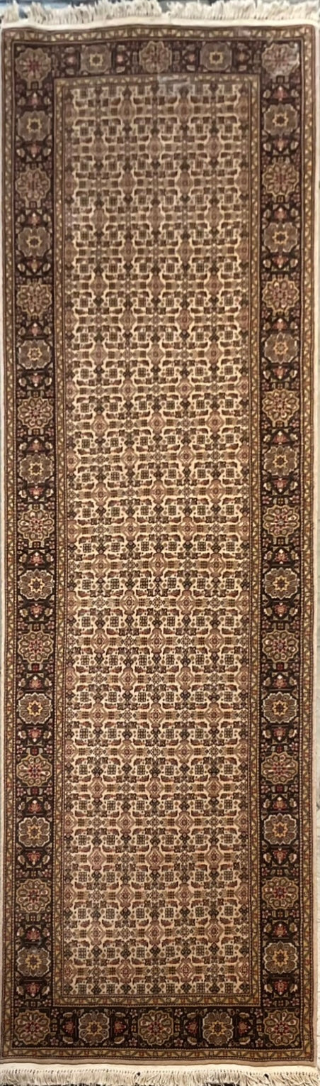 2677-H2X10-RD-TNBLGNGD