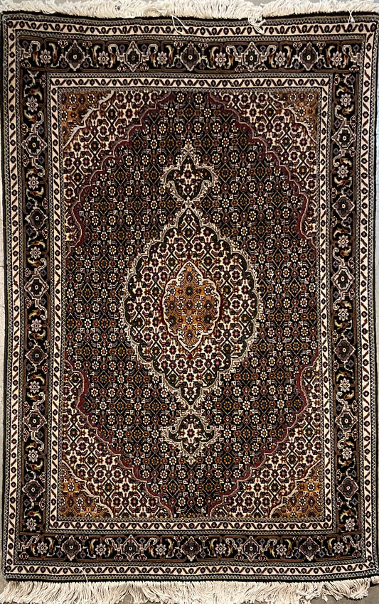 2165-H3X5-BK-WTPKORBL