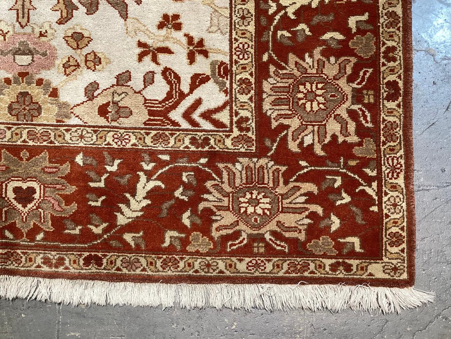 2012-H5X8-OR-WTGYPKCR