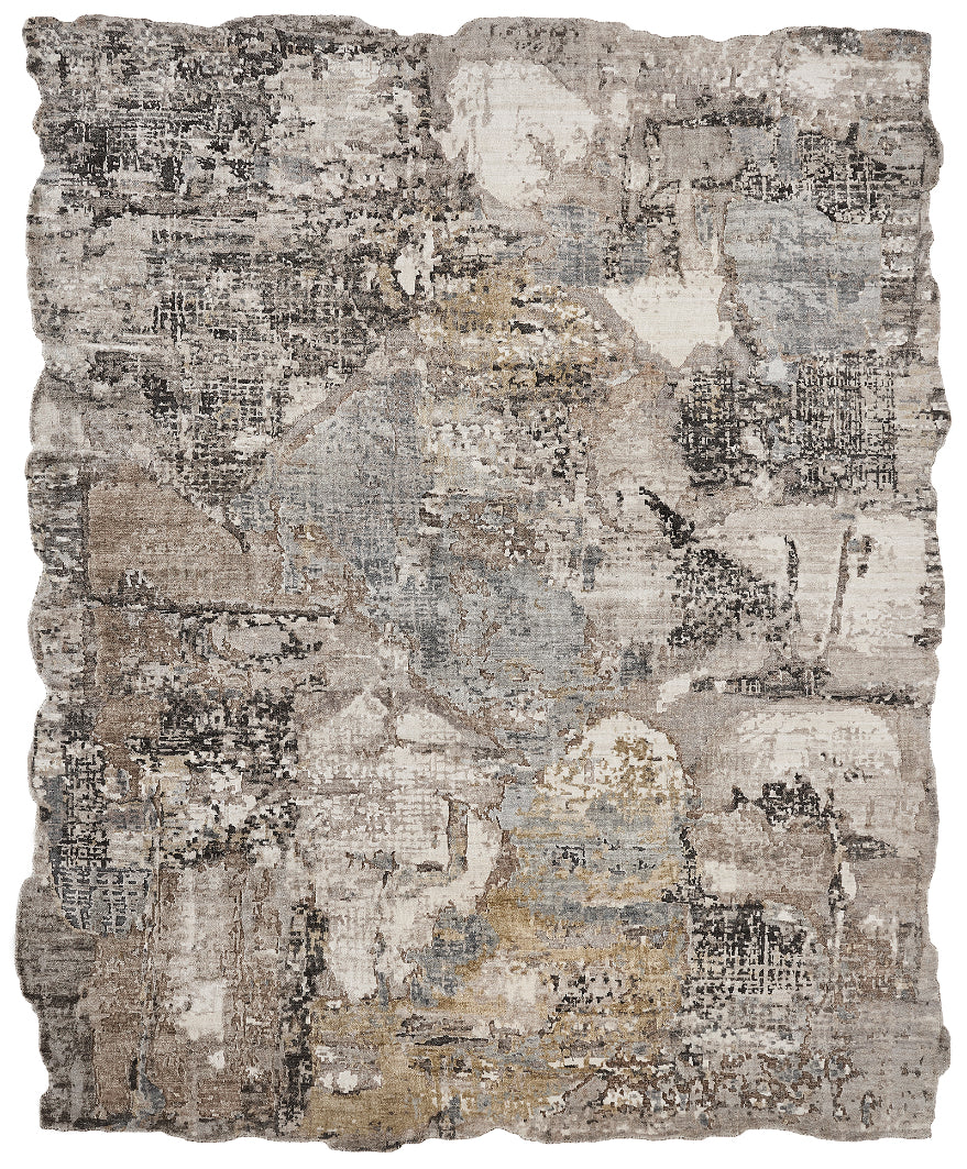 Palace Rug Gallery | Weaving The Foundation For Design