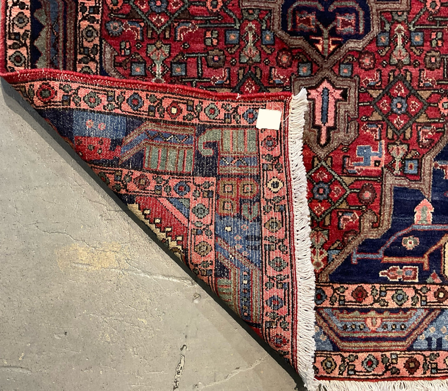 2148-H3X5-RD-BLGNPKCRBN