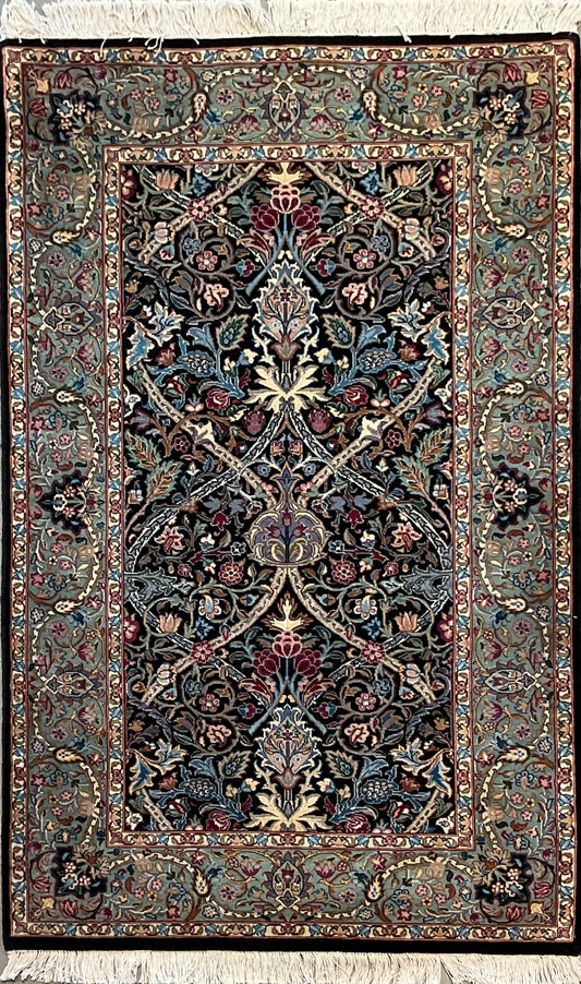 2254-H3X5-BK-CRGNPKBL