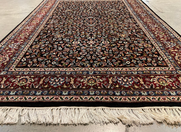 2446-H4X6-BK-RDBLWTPKGN (Tabriz)