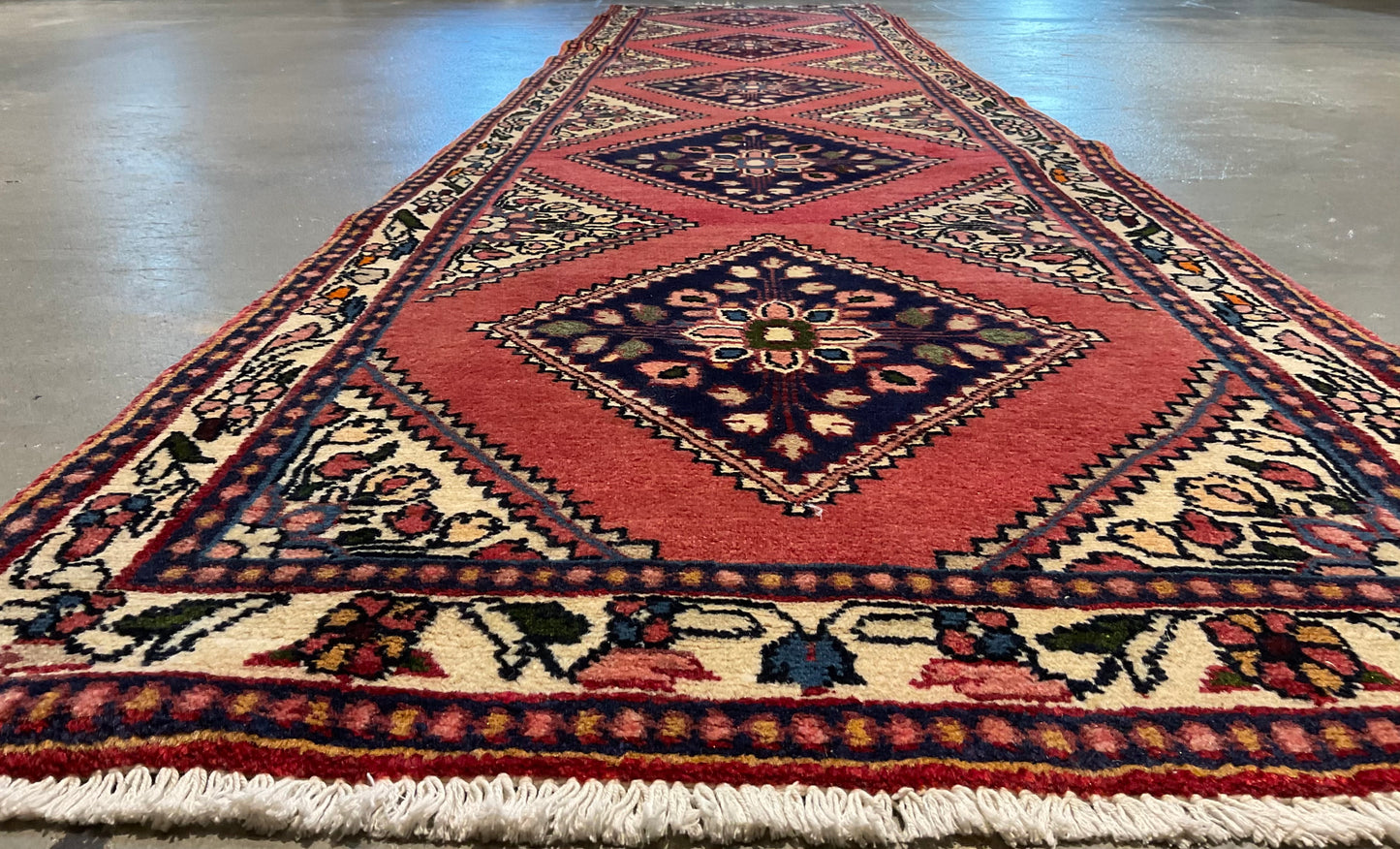 NU-1738 (Persian Yalameh)