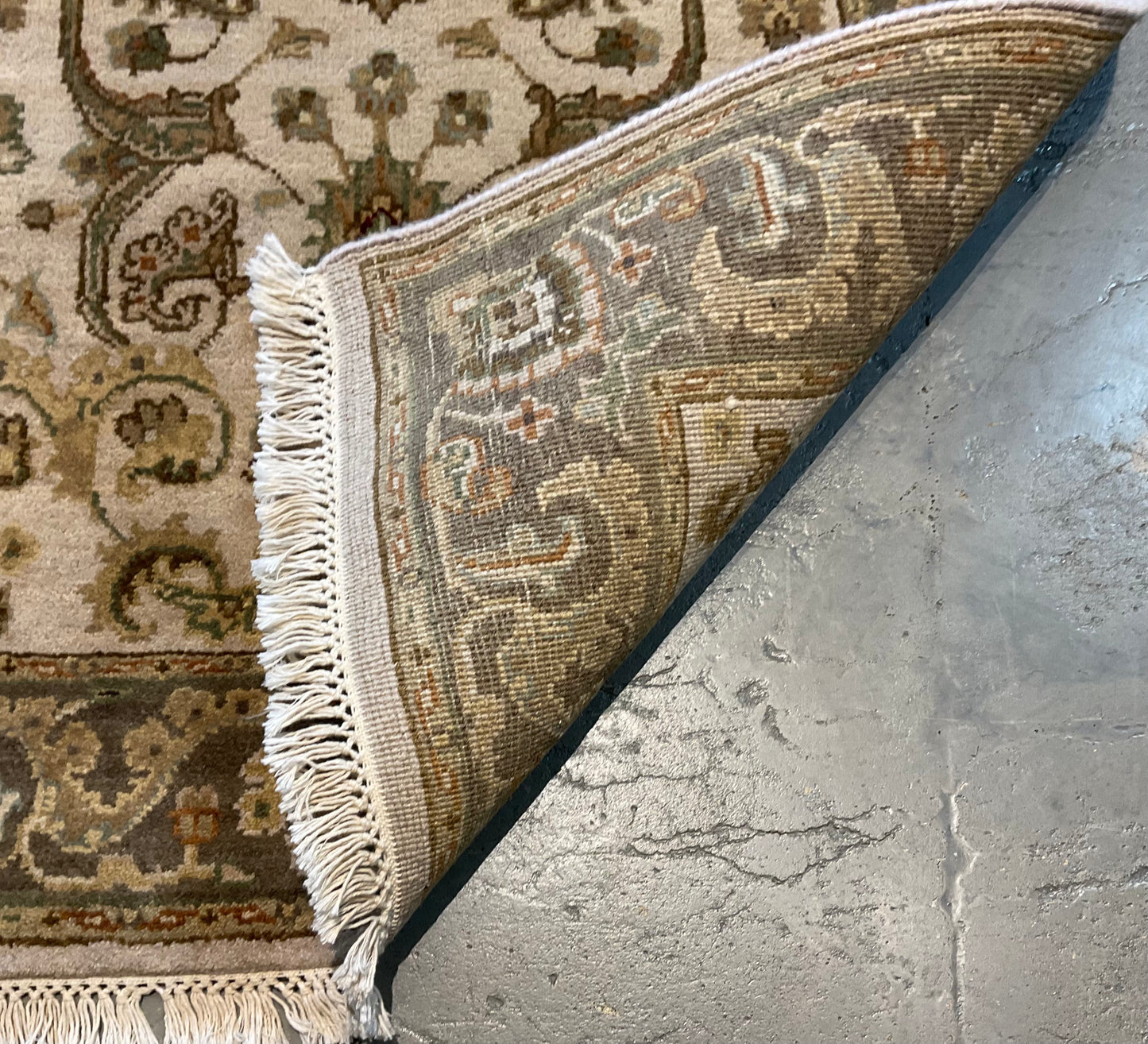 2157-H3X5-TN-ORGYGNBN