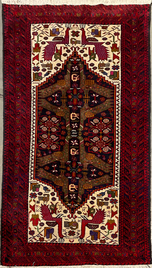 2555-H4X6-RDGNBLWTOR