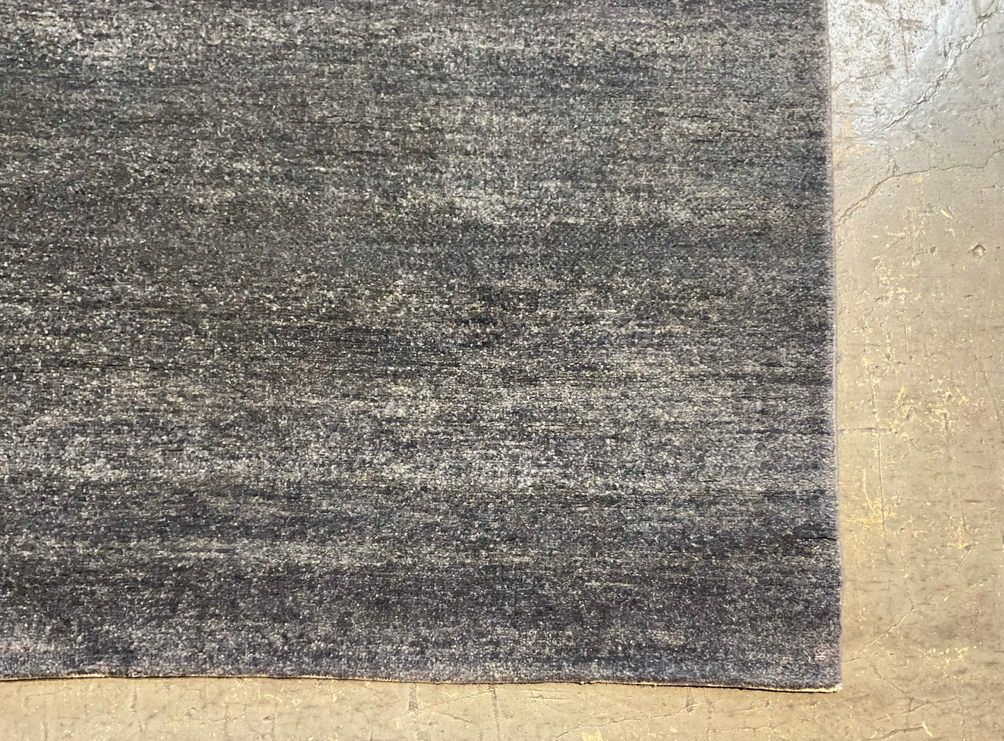 3208-H10X14-GYBL
