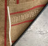 files/B1C99FD2-D76D-4937-9B6C-77572CA554A1.jpg