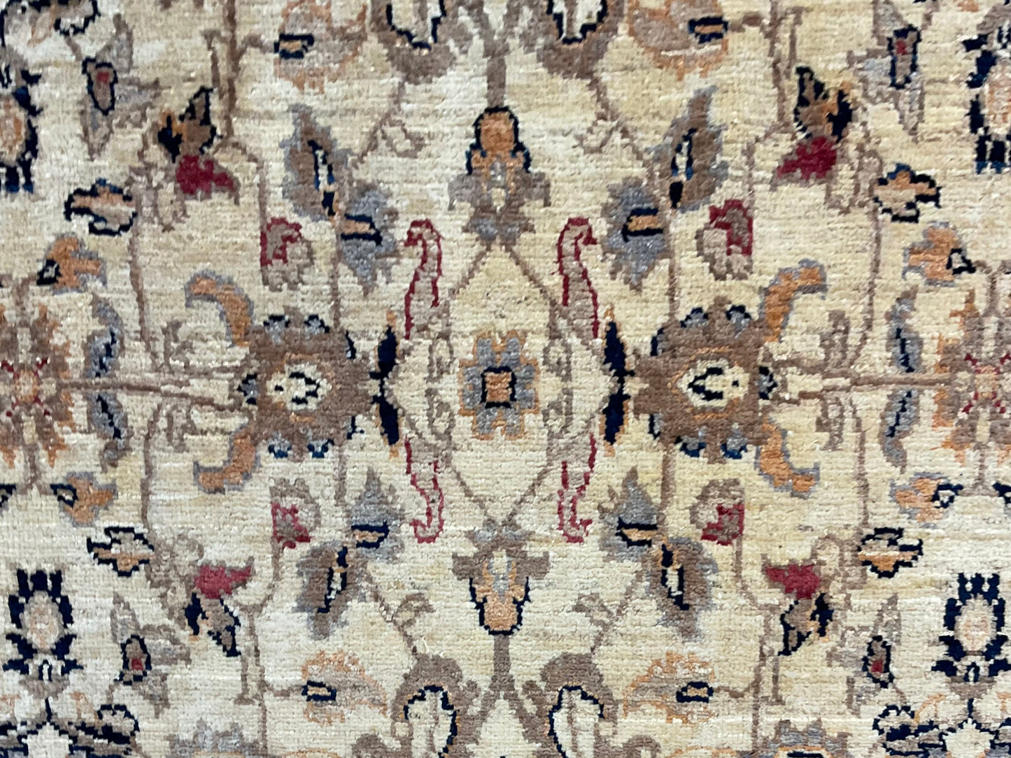 2537-H4X6-CR-ORBKGYRD