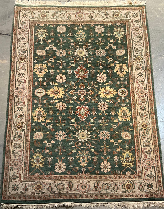 1941-H5X8-GN-BNPKYLGY