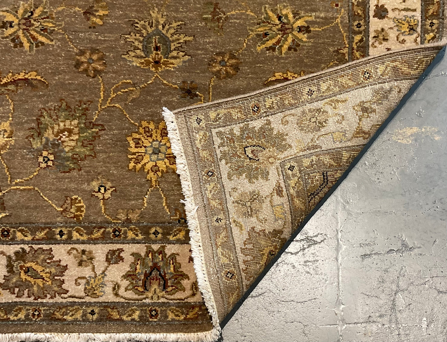 2421-H4X6-BN-WTGYORYL