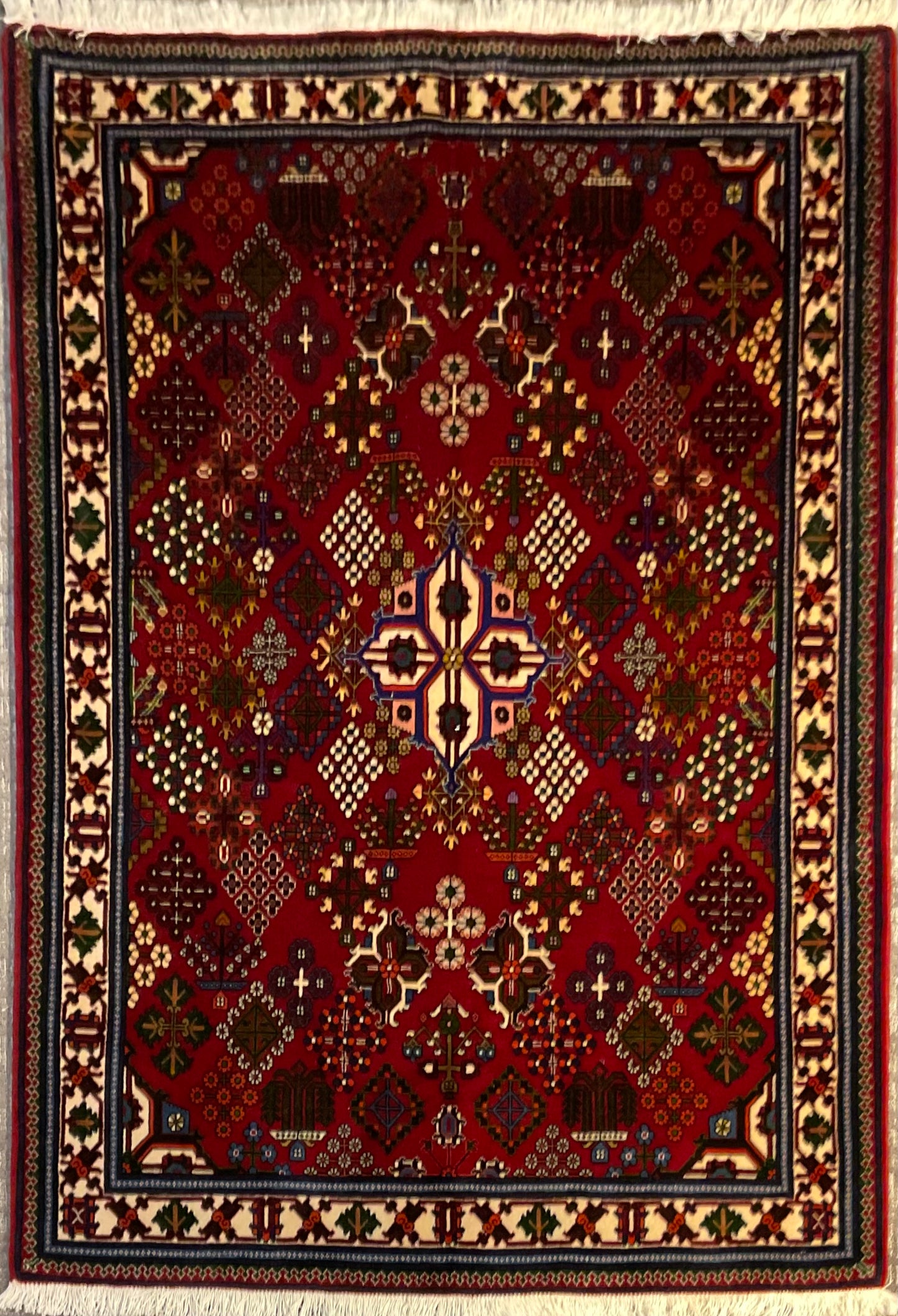 2565-H4X6-RD-CRGNBLOR