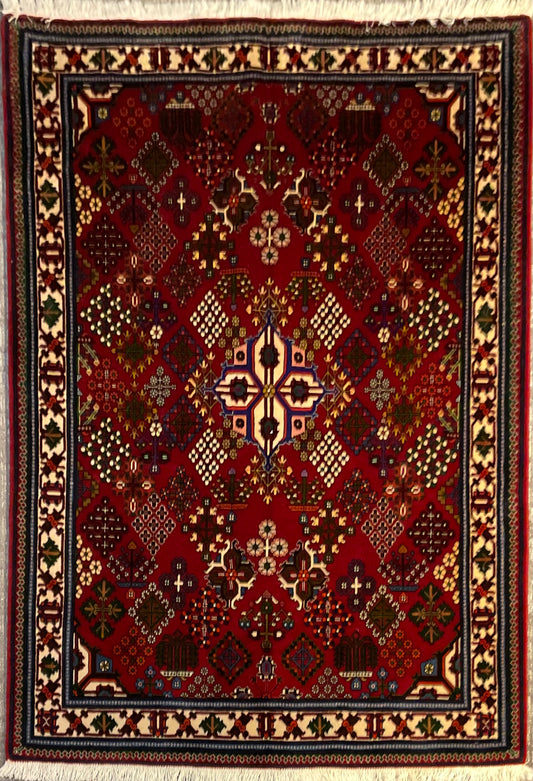 2565-H4X6-RD-CRGNBLOR