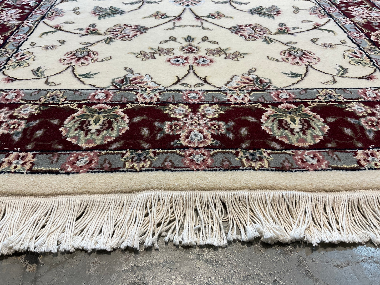 2217-H3X5-WT-RDGYPKGN