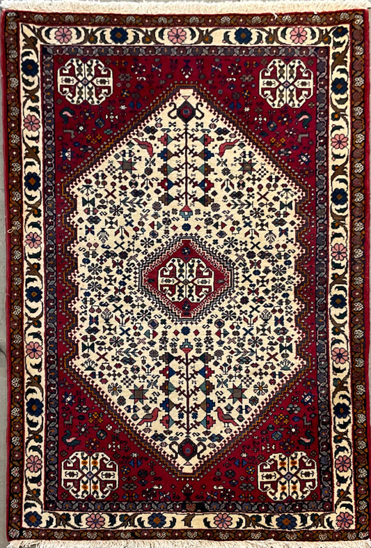 2163-H3X5-RD-WTORBNBLPK