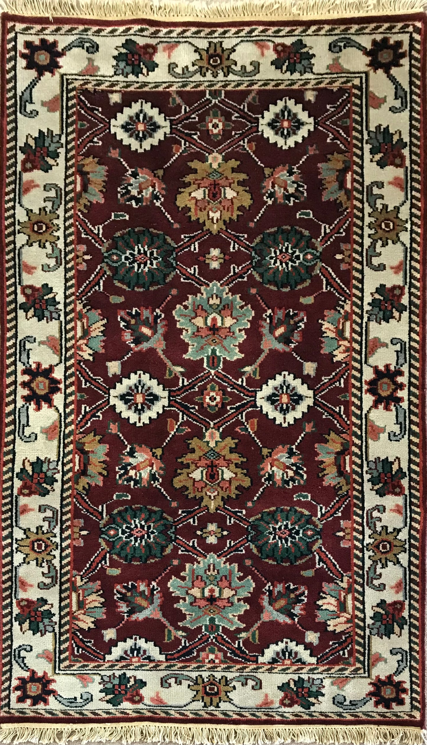 2154-H3X5-RD-TNWTGNBLYL